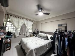 Blk 626 Woodlands Avenue 6 (Woodlands), HDB 4 Rooms #605470861